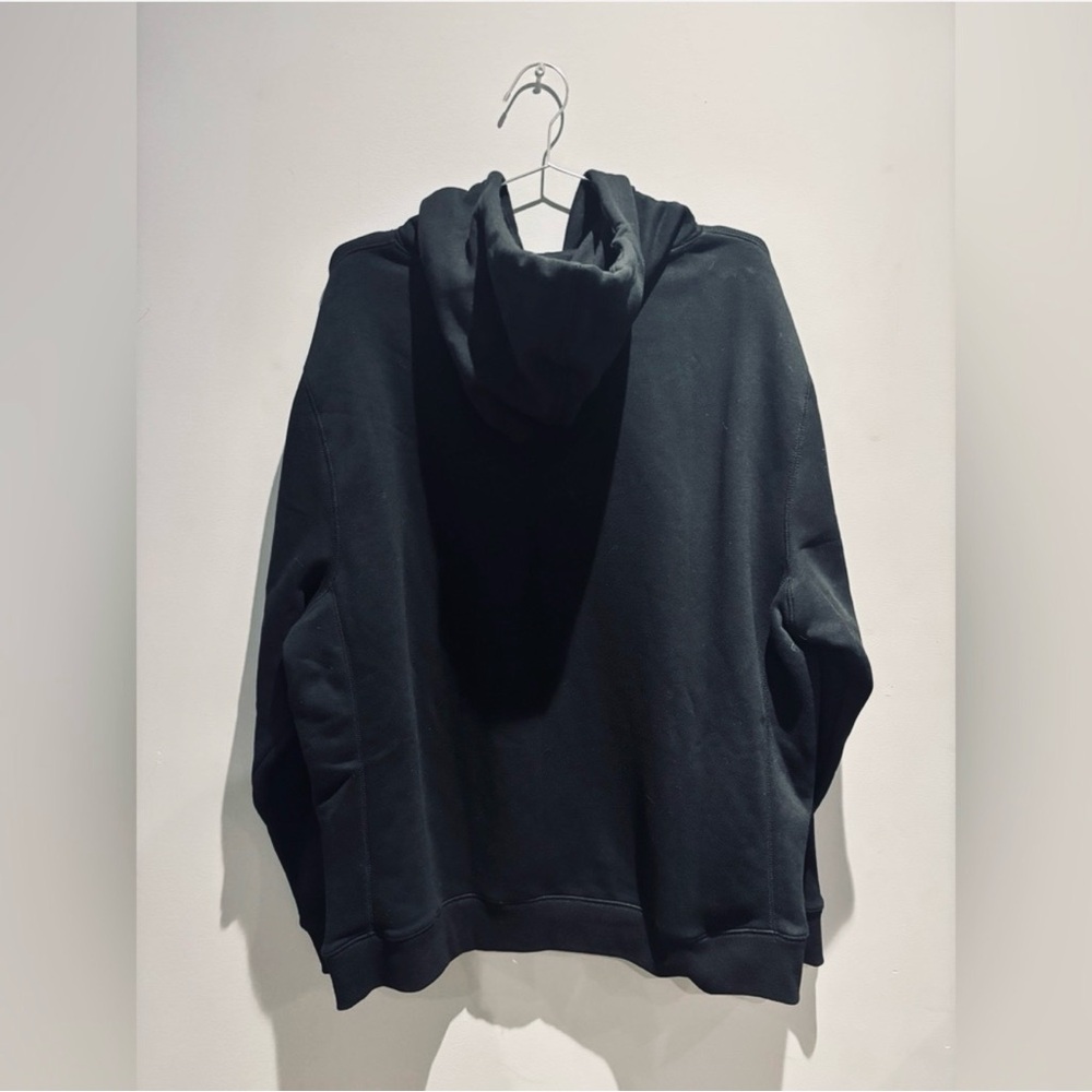 NBA Toronto Raptors Hoodie - Picture 2 of 3